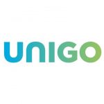 Unigo $10k Scholarship 